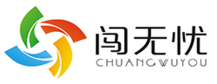 天津闯无忧企业管理服务有限公司