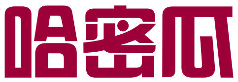 肇庆市哈密瓜商务服务有限公司