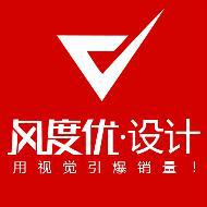 广州形意信息科技有限公司