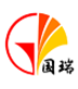河北国瑞企业管理咨询有限公司