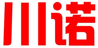 淄博川诺知识产权代理有限公司