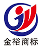 义乌市金裕商标代理有限公司