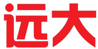 乐清市远大电子商务有限公司(注销)