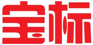 广东宝标知识产权有限公司