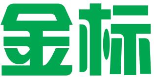松原市金标商标事务所有限公司