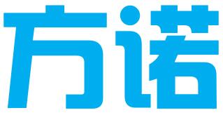 深圳市方诺知识产权有限公司