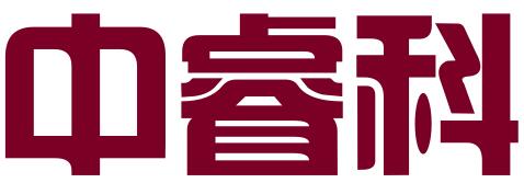 苏州中睿科企业管理有限公司