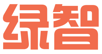 绿智（北京）知识产权代理有限公司