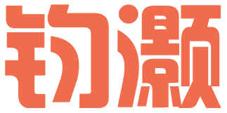 天津市钧灏知识产权代理有限公司