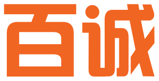 德州百诚知识产权服务有限公司