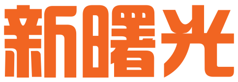 北京新曙光企业服务有限公司
