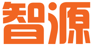 山东智源知识产权有限公司