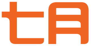 河北七月网络科技有限公司