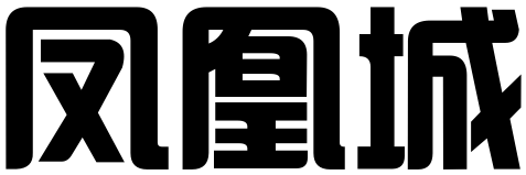 山西凤凰城知识产权代理有限公司