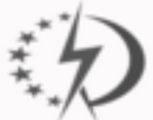 枣庄夸克雷知识产权代理有限公司