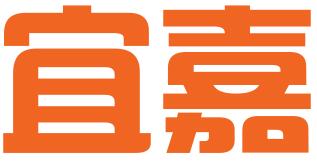 宜嘉知识产权服务（唐山）有限公司
