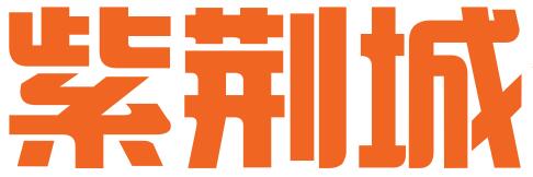 北京紫荆城会计有限公司