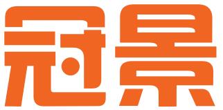 北京冠景国际知识产权代理有限公司