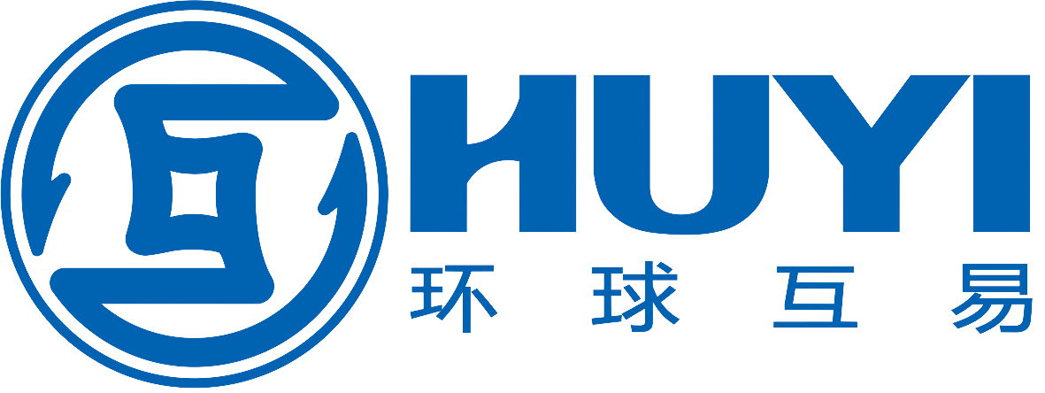 广东互易网络知识产权有限公司