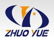 东莞市卓粤科技服务有限公司