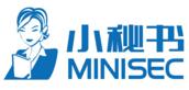 深圳小秘书管理咨询有限公司