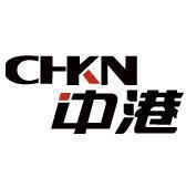 深圳中港企业服务有限公司