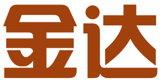 淮南市金达知识产权代理有限公司