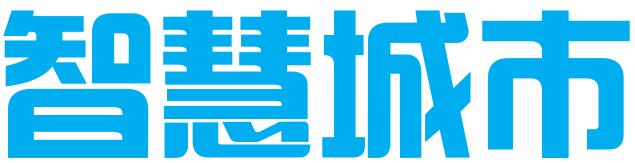滨海智慧城市信息技术有限公司