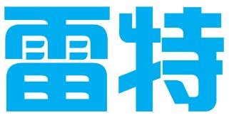 肇庆市端州区雷特知识产权服务有限公司