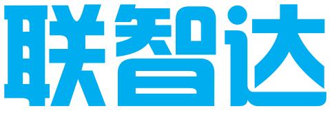 广西联智达知识产权服务有限公司