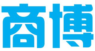 杭州商博商务咨询有限公司