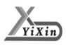 深圳市易信知识产权服务有限公司