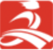 张家港博文企业管理咨询有限公司