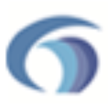 鸿勤会计师事务所（北京）有限公司