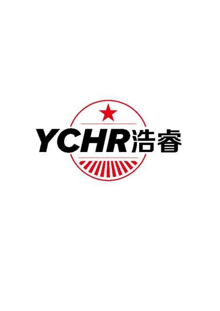 盐城市浩睿知识产权服务有限公司