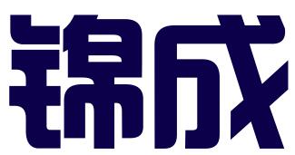 镇江锦成知识产权代理服务有限公司
