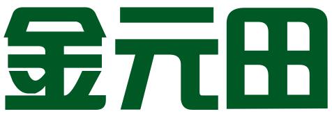 厦门金元田知识产权服务有限公司