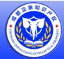 成都正象知识产权代理有限公司