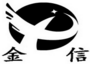 张家口金信知识产权代理有限公司