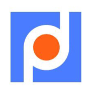 青岛品巢文化传播有限公司