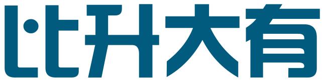 厦门比升大有知识产权代理有限公司