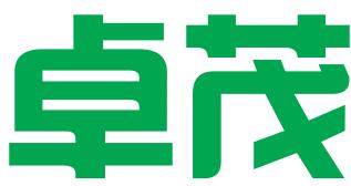 江苏卓茂知识产权代理有限公司