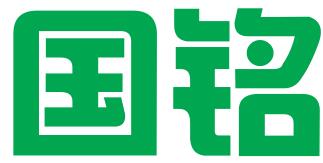 青岛国铭代理记账有限公司