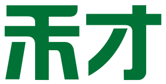 佛山市禾才知识产权代理有限公司
