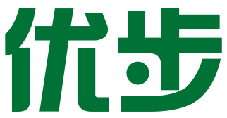 深圳优步电子商务有限公司