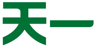 合肥天一知识产权代理有限公司