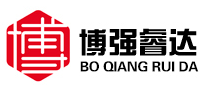 北京博强睿达会计服务有限公司