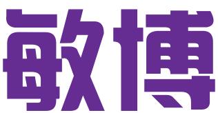 深圳市敏博企业代理有限公司