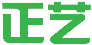 江门市新会区正艺商标事务所有限公司