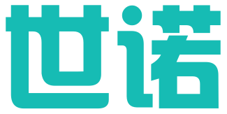 青岛世诺知识产权代理有限公司